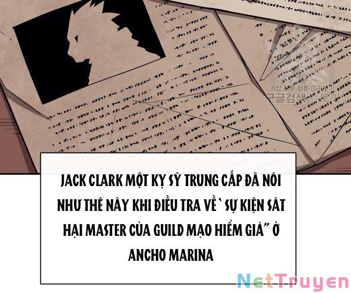 đọc truyện Tôi Càng Ăn Càng Trở Nên Mạnh Mẽ Chương 53 ảnh 30 tại Thiên Thai Truyện