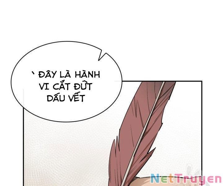 đọc truyện Tôi Càng Ăn Càng Trở Nên Mạnh Mẽ Chương 53 ảnh 31 tại Thiên Thai Truyện