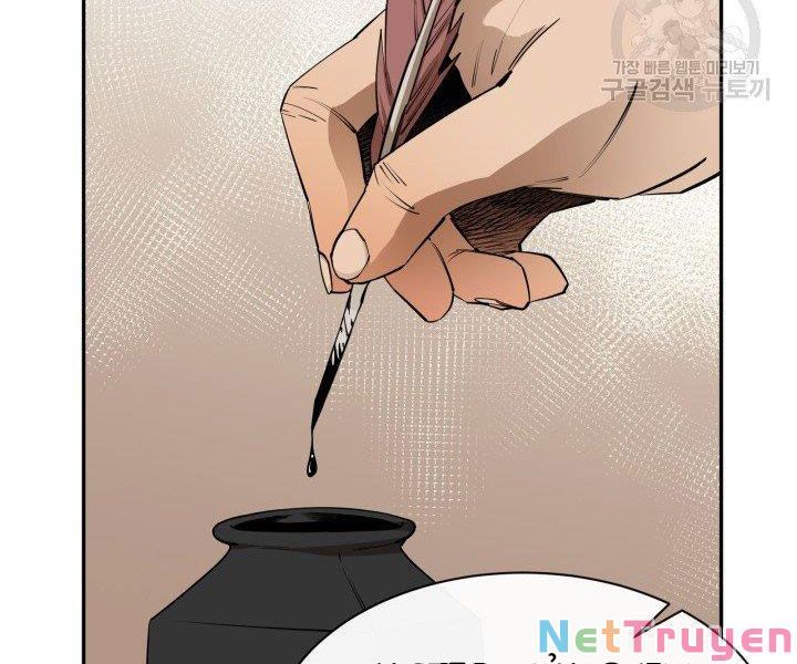 đọc truyện Tôi Càng Ăn Càng Trở Nên Mạnh Mẽ Chương 53 ảnh 32 tại Thiên Thai Truyện