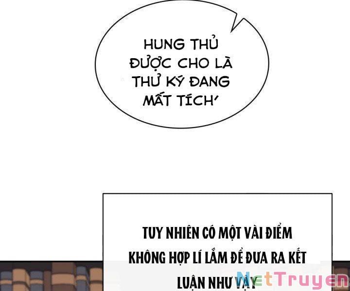 đọc truyện Tôi Càng Ăn Càng Trở Nên Mạnh Mẽ Chương 53 ảnh 34 tại Thiên Thai Truyện