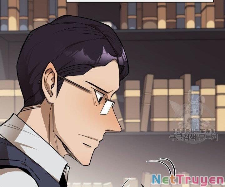 đọc truyện Tôi Càng Ăn Càng Trở Nên Mạnh Mẽ Chương 53 ảnh 35 tại Thiên Thai Truyện