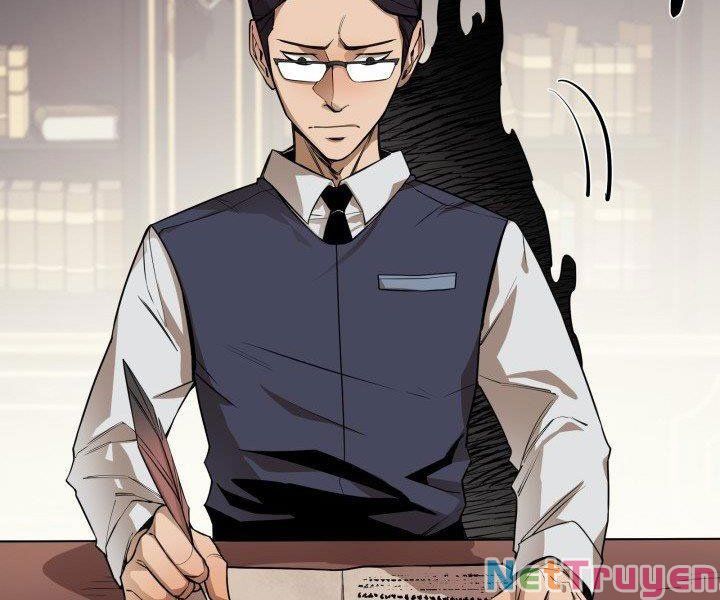 đọc truyện Tôi Càng Ăn Càng Trở Nên Mạnh Mẽ Chương 53 ảnh 38 tại Thiên Thai Truyện