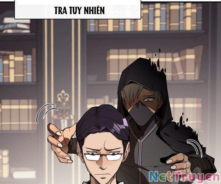 đọc truyện Tôi Càng Ăn Càng Trở Nên Mạnh Mẽ Chương 53 ảnh 40 tại Thiên Thai Truyện