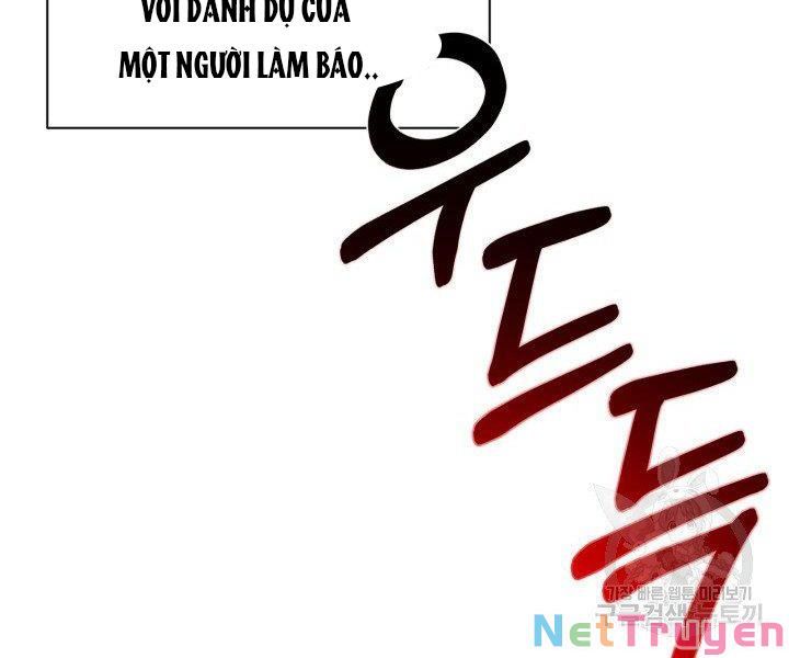 đọc truyện Tôi Càng Ăn Càng Trở Nên Mạnh Mẽ Chương 53 ảnh 42 tại Thiên Thai Truyện