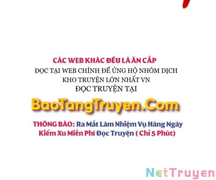 đọc truyện Tôi Càng Ăn Càng Trở Nên Mạnh Mẽ Chương 53 ảnh 43 tại Thiên Thai Truyện