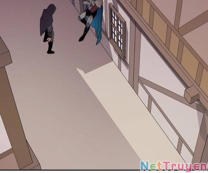 đọc truyện Tôi Càng Ăn Càng Trở Nên Mạnh Mẽ Chương 53 ảnh 45 tại Thiên Thai Truyện