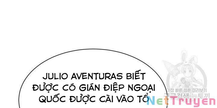 đọc truyện Tôi Càng Ăn Càng Trở Nên Mạnh Mẽ Chương 53 ảnh 46 tại Thiên Thai Truyện