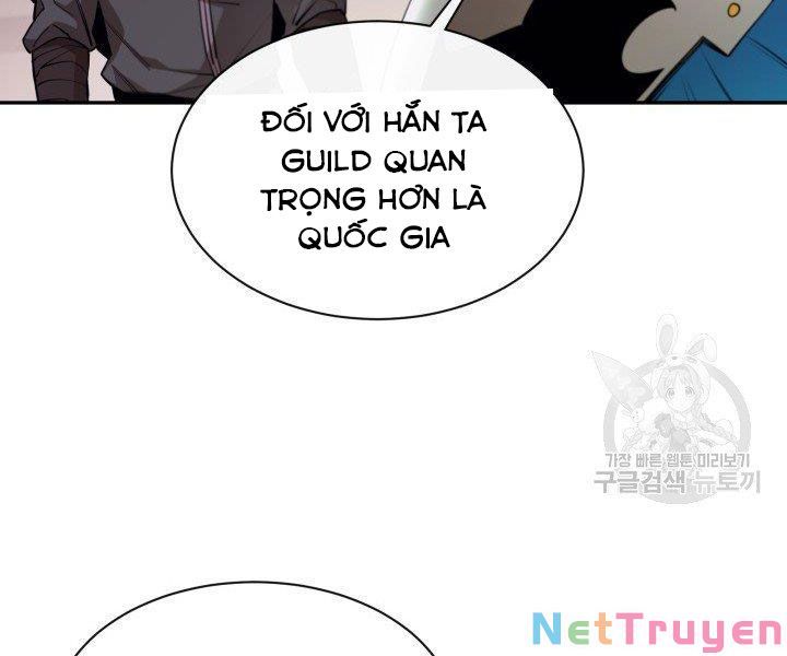 đọc truyện Tôi Càng Ăn Càng Trở Nên Mạnh Mẽ Chương 53 ảnh 48 tại Thiên Thai Truyện