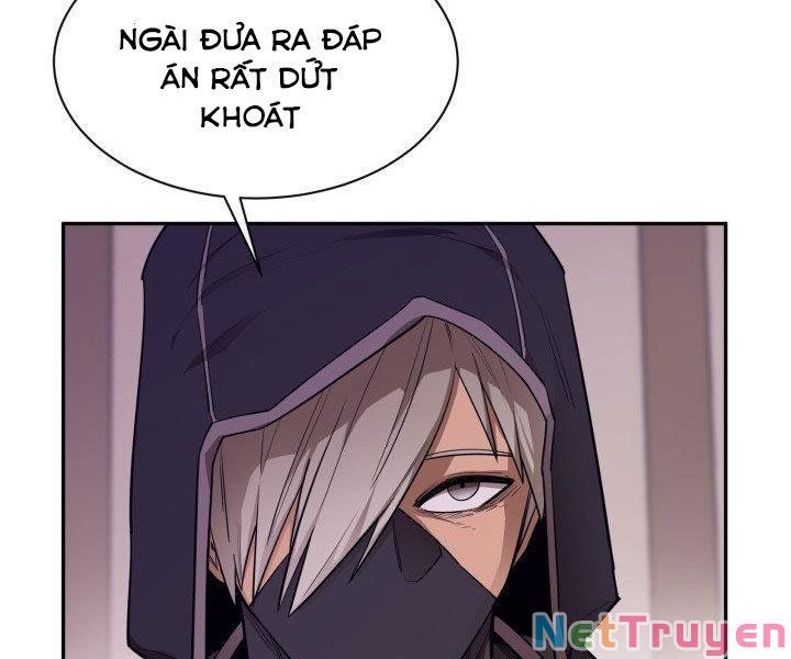 đọc truyện Tôi Càng Ăn Càng Trở Nên Mạnh Mẽ Chương 53 ảnh 49 tại Thiên Thai Truyện