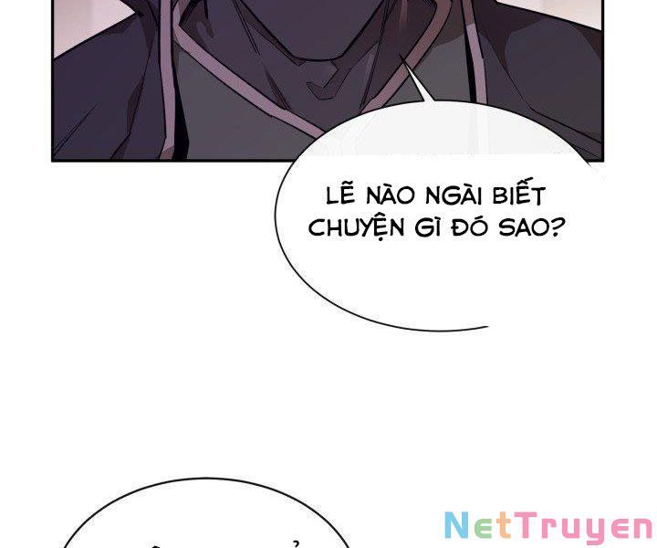 đọc truyện Tôi Càng Ăn Càng Trở Nên Mạnh Mẽ Chương 53 ảnh 50 tại Thiên Thai Truyện