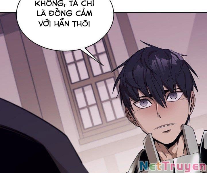 đọc truyện Tôi Càng Ăn Càng Trở Nên Mạnh Mẽ Chương 53 ảnh 51 tại Thiên Thai Truyện