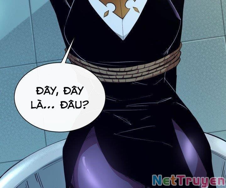 đọc truyện Tôi Càng Ăn Càng Trở Nên Mạnh Mẽ Chương 53 ảnh 7 tại Thiên Thai Truyện