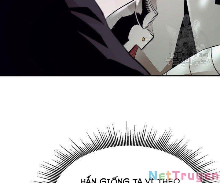 đọc truyện Tôi Càng Ăn Càng Trở Nên Mạnh Mẽ Chương 53 ảnh 52 tại Thiên Thai Truyện