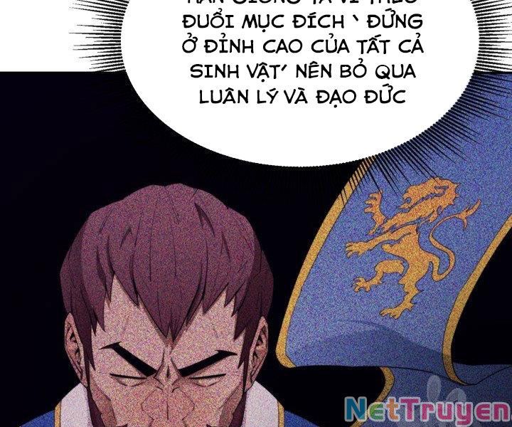 đọc truyện Tôi Càng Ăn Càng Trở Nên Mạnh Mẽ Chương 53 ảnh 53 tại Thiên Thai Truyện