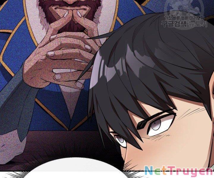 đọc truyện Tôi Càng Ăn Càng Trở Nên Mạnh Mẽ Chương 53 ảnh 54 tại Thiên Thai Truyện