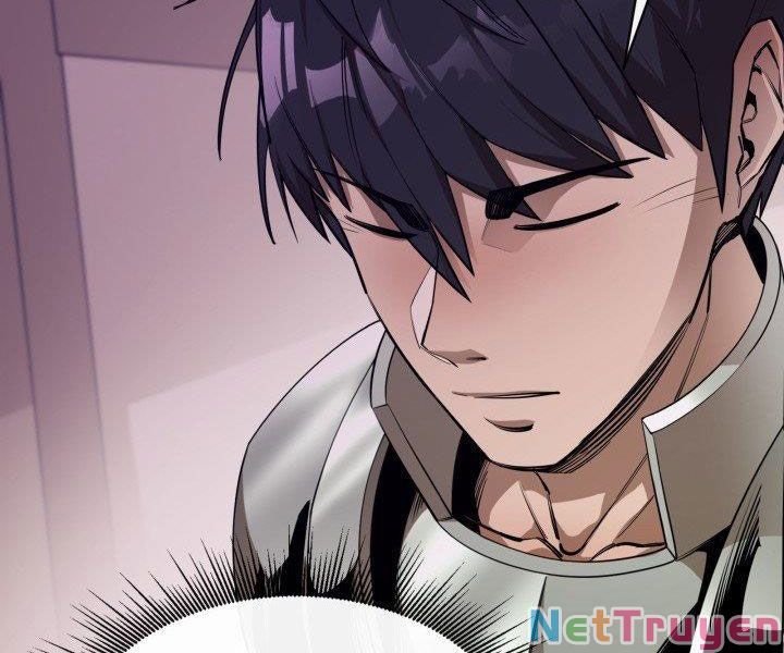 đọc truyện Tôi Càng Ăn Càng Trở Nên Mạnh Mẽ Chương 53 ảnh 56 tại Thiên Thai Truyện