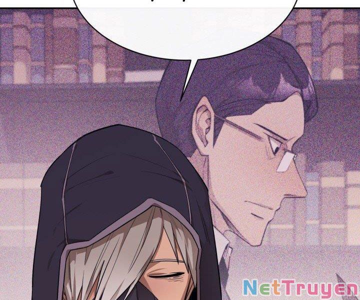 đọc truyện Tôi Càng Ăn Càng Trở Nên Mạnh Mẽ Chương 53 ảnh 58 tại Thiên Thai Truyện