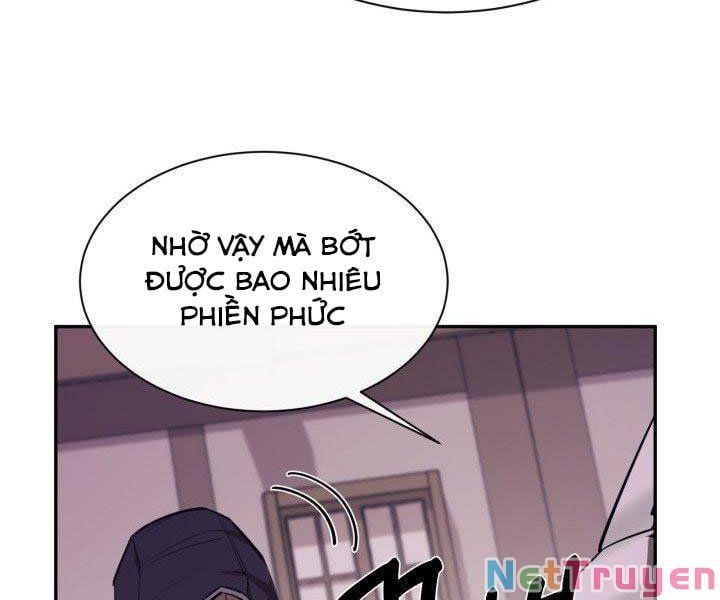 đọc truyện Tôi Càng Ăn Càng Trở Nên Mạnh Mẽ Chương 53 ảnh 60 tại Thiên Thai Truyện