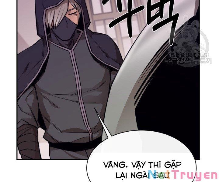 đọc truyện Tôi Càng Ăn Càng Trở Nên Mạnh Mẽ Chương 53 ảnh 61 tại Thiên Thai Truyện