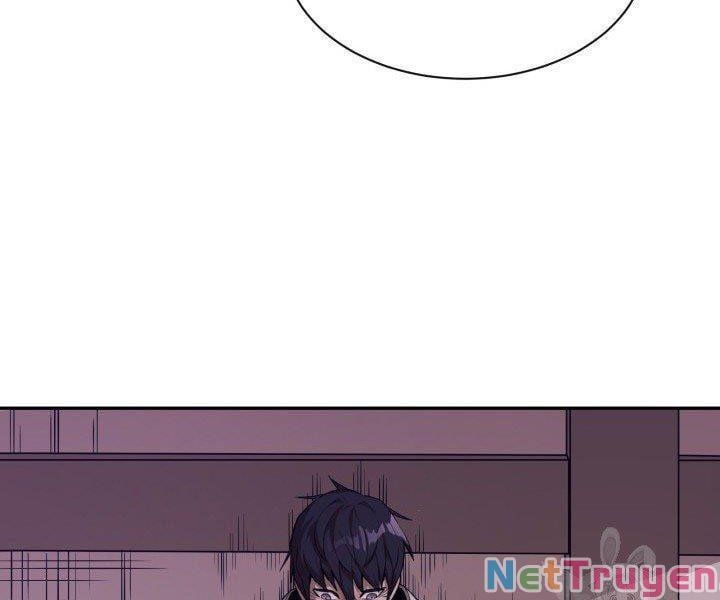 đọc truyện Tôi Càng Ăn Càng Trở Nên Mạnh Mẽ Chương 53 ảnh 62 tại Thiên Thai Truyện