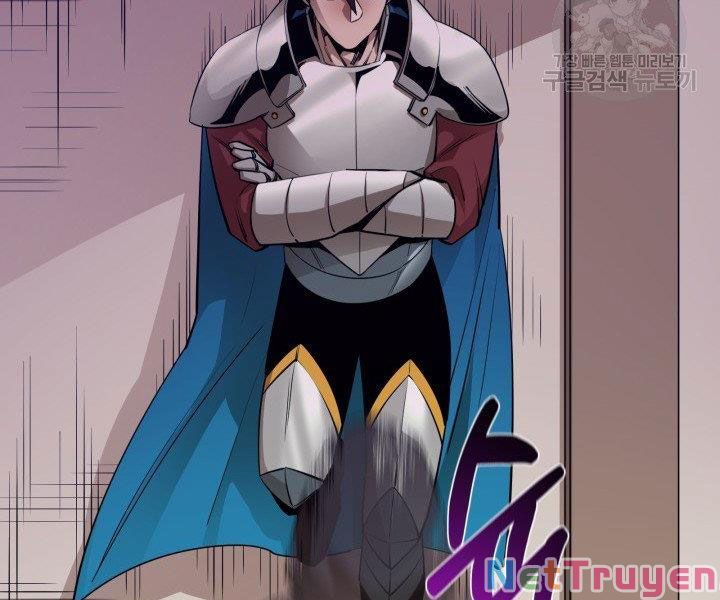 đọc truyện Tôi Càng Ăn Càng Trở Nên Mạnh Mẽ Chương 53 ảnh 63 tại Thiên Thai Truyện