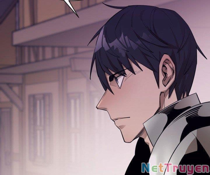 đọc truyện Tôi Càng Ăn Càng Trở Nên Mạnh Mẽ Chương 53 ảnh 65 tại Thiên Thai Truyện