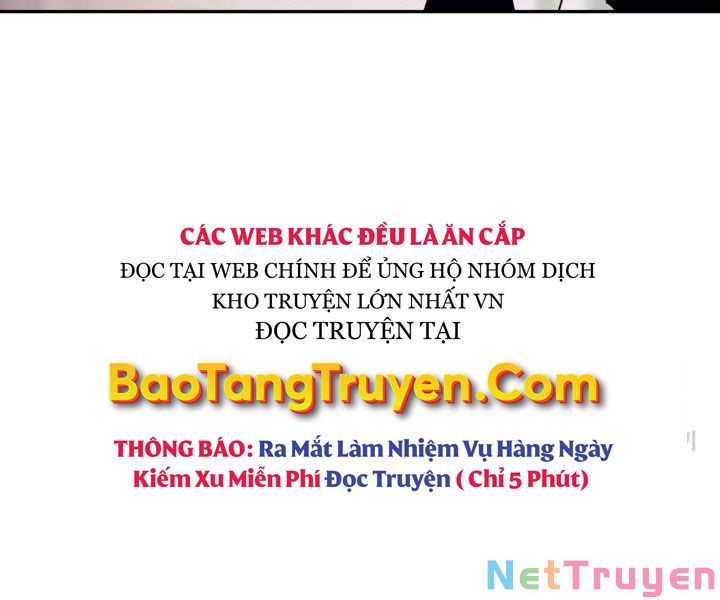 đọc truyện Tôi Càng Ăn Càng Trở Nên Mạnh Mẽ Chương 53 ảnh 66 tại Thiên Thai Truyện