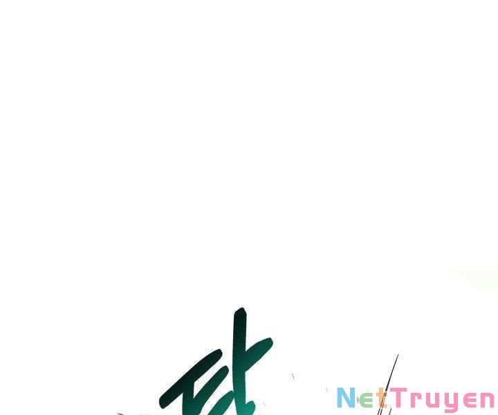 đọc truyện Tôi Càng Ăn Càng Trở Nên Mạnh Mẽ Chương 53 ảnh 67 tại Thiên Thai Truyện