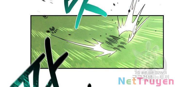 đọc truyện Tôi Càng Ăn Càng Trở Nên Mạnh Mẽ Chương 53 ảnh 68 tại Thiên Thai Truyện