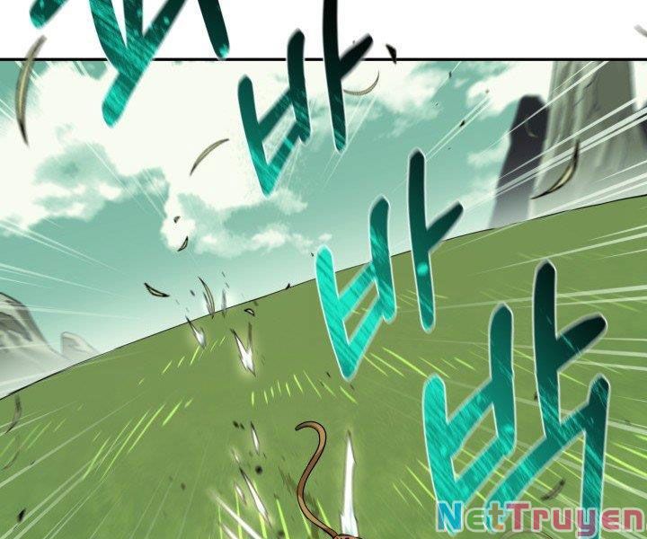 đọc truyện Tôi Càng Ăn Càng Trở Nên Mạnh Mẽ Chương 53 ảnh 69 tại Thiên Thai Truyện