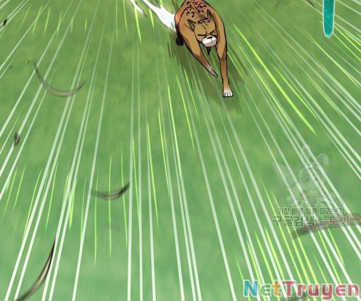 đọc truyện Tôi Càng Ăn Càng Trở Nên Mạnh Mẽ Chương 53 ảnh 70 tại Thiên Thai Truyện