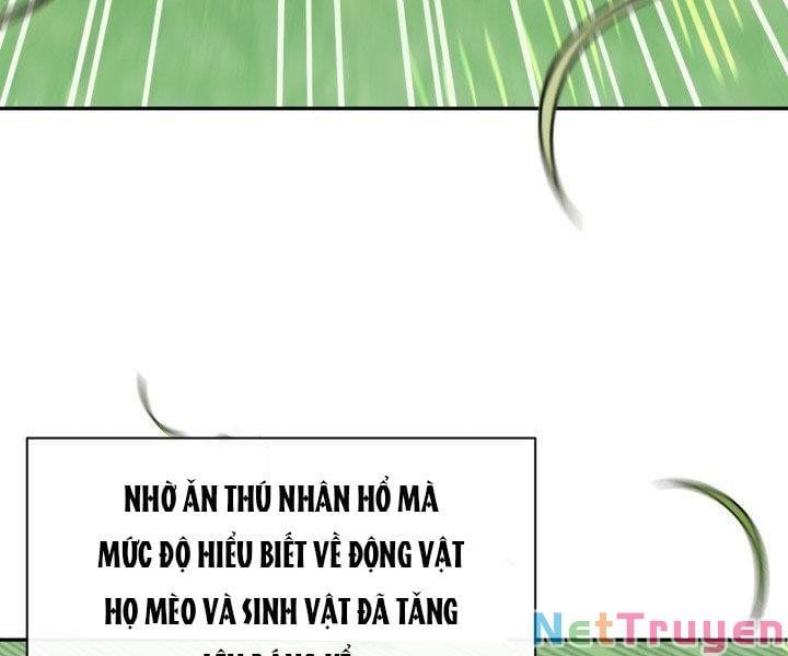 đọc truyện Tôi Càng Ăn Càng Trở Nên Mạnh Mẽ Chương 53 ảnh 71 tại Thiên Thai Truyện