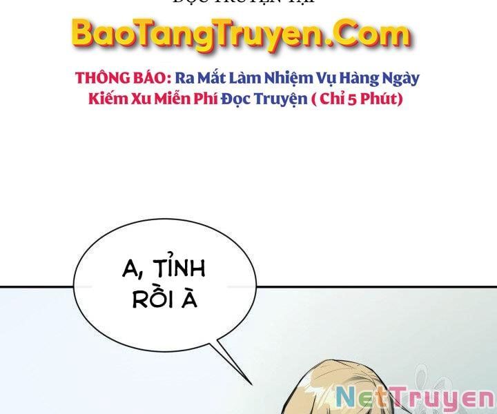 đọc truyện Tôi Càng Ăn Càng Trở Nên Mạnh Mẽ Chương 53 ảnh 9 tại Thiên Thai Truyện