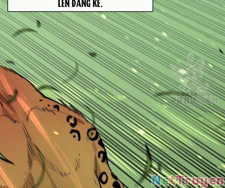 đọc truyện Tôi Càng Ăn Càng Trở Nên Mạnh Mẽ Chương 53 ảnh 72 tại Thiên Thai Truyện