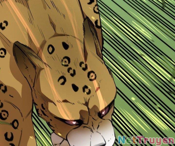 đọc truyện Tôi Càng Ăn Càng Trở Nên Mạnh Mẽ Chương 53 ảnh 73 tại Thiên Thai Truyện