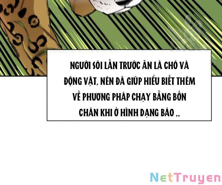đọc truyện Tôi Càng Ăn Càng Trở Nên Mạnh Mẽ Chương 53 ảnh 74 tại Thiên Thai Truyện