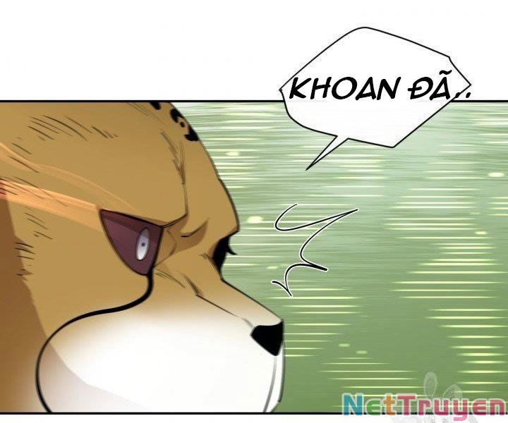 đọc truyện Tôi Càng Ăn Càng Trở Nên Mạnh Mẽ Chương 53 ảnh 75 tại Thiên Thai Truyện