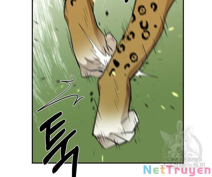 đọc truyện Tôi Càng Ăn Càng Trở Nên Mạnh Mẽ Chương 53 ảnh 77 tại Thiên Thai Truyện