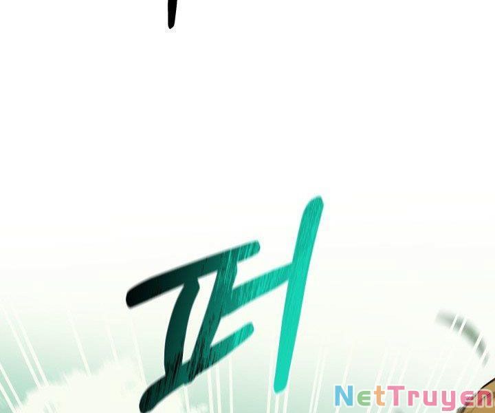 đọc truyện Tôi Càng Ăn Càng Trở Nên Mạnh Mẽ Chương 53 ảnh 78 tại Thiên Thai Truyện