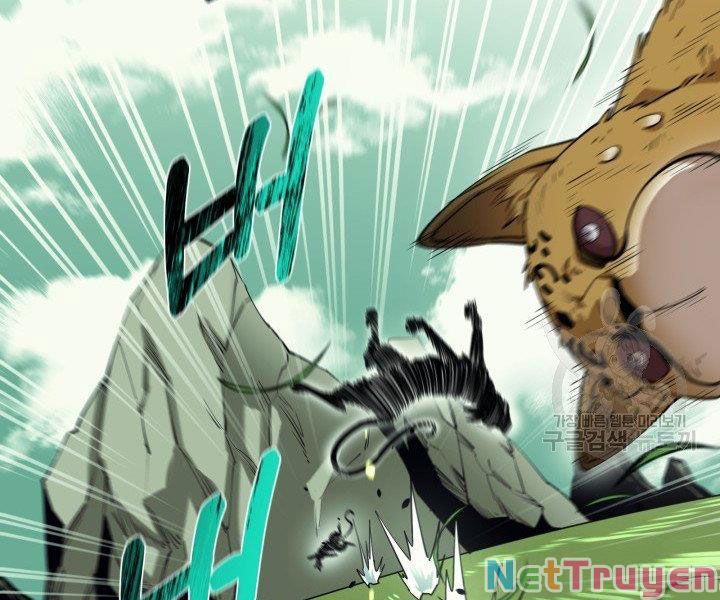 đọc truyện Tôi Càng Ăn Càng Trở Nên Mạnh Mẽ Chương 53 ảnh 79 tại Thiên Thai Truyện