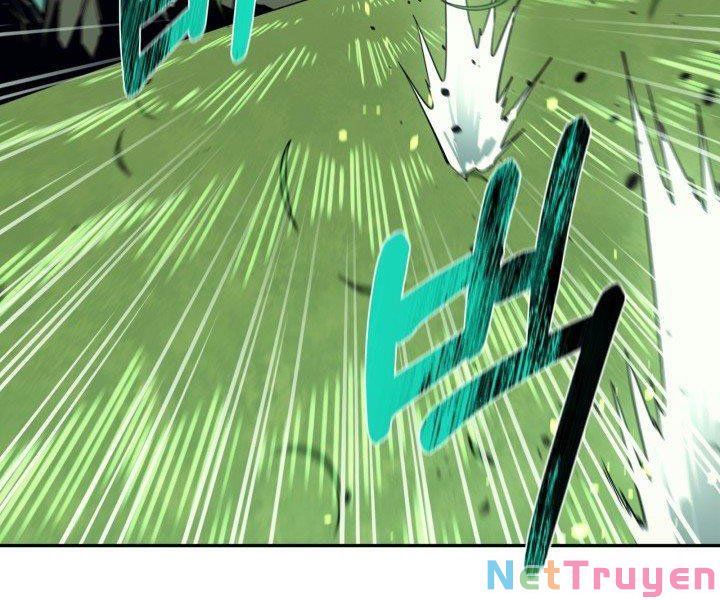 đọc truyện Tôi Càng Ăn Càng Trở Nên Mạnh Mẽ Chương 53 ảnh 80 tại Thiên Thai Truyện