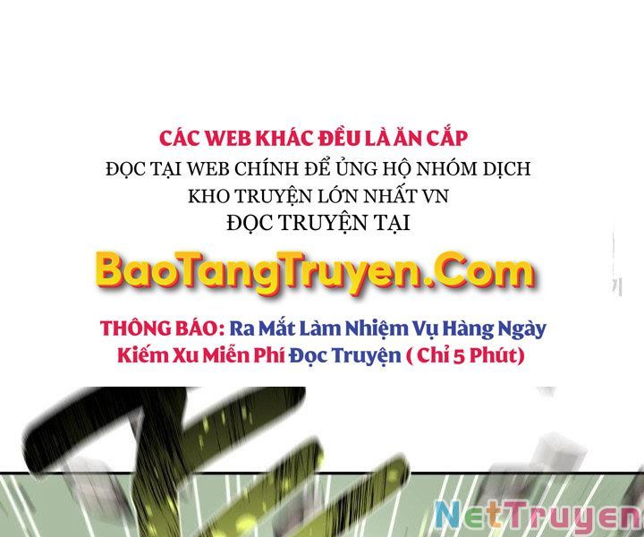 đọc truyện Tôi Càng Ăn Càng Trở Nên Mạnh Mẽ Chương 53 ảnh 81 tại Thiên Thai Truyện