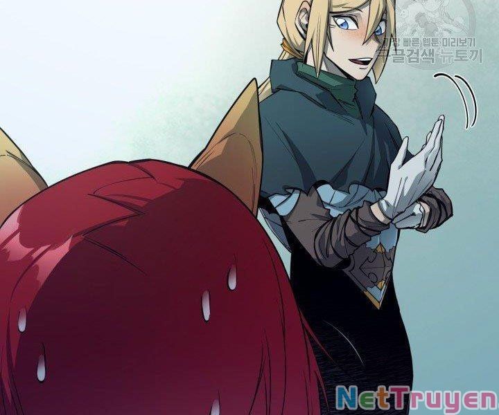 đọc truyện Tôi Càng Ăn Càng Trở Nên Mạnh Mẽ Chương 53 ảnh 10 tại Thiên Thai Truyện