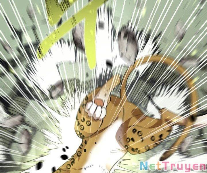 đọc truyện Tôi Càng Ăn Càng Trở Nên Mạnh Mẽ Chương 53 ảnh 82 tại Thiên Thai Truyện