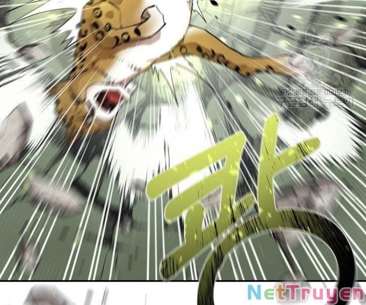 đọc truyện Tôi Càng Ăn Càng Trở Nên Mạnh Mẽ Chương 53 ảnh 83 tại Thiên Thai Truyện