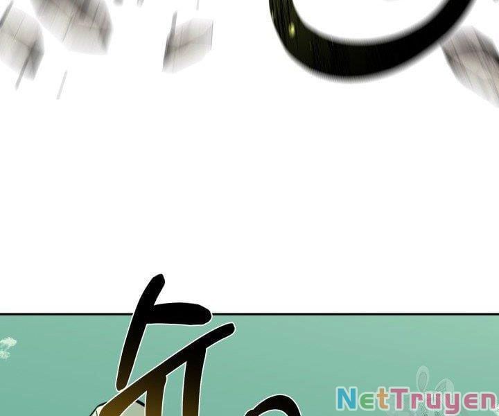 đọc truyện Tôi Càng Ăn Càng Trở Nên Mạnh Mẽ Chương 53 ảnh 84 tại Thiên Thai Truyện