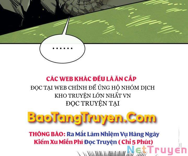 đọc truyện Tôi Càng Ăn Càng Trở Nên Mạnh Mẽ Chương 53 ảnh 86 tại Thiên Thai Truyện