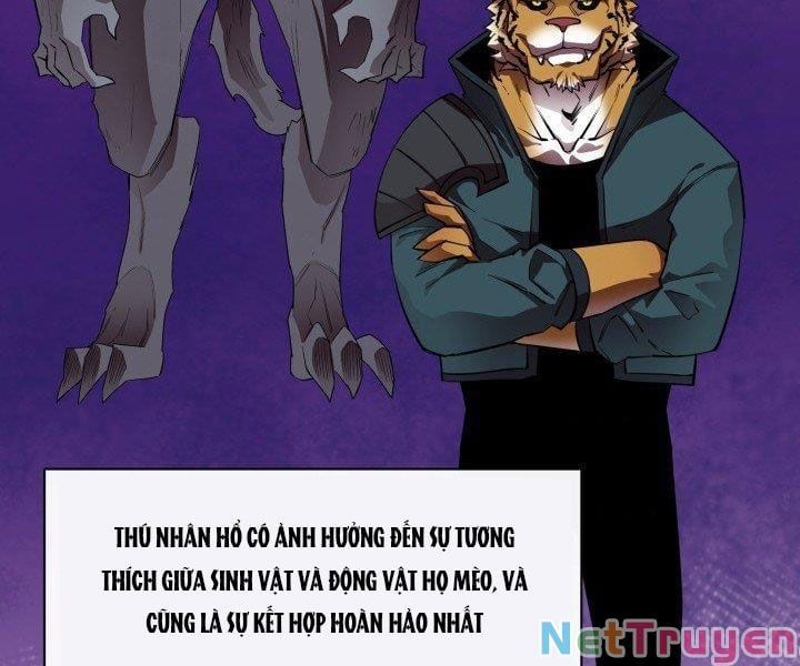 đọc truyện Tôi Càng Ăn Càng Trở Nên Mạnh Mẽ Chương 53 ảnh 91 tại Thiên Thai Truyện