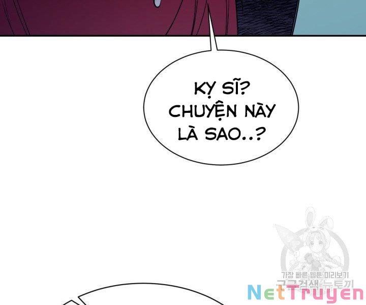 đọc truyện Tôi Càng Ăn Càng Trở Nên Mạnh Mẽ Chương 53 ảnh 11 tại Thiên Thai Truyện