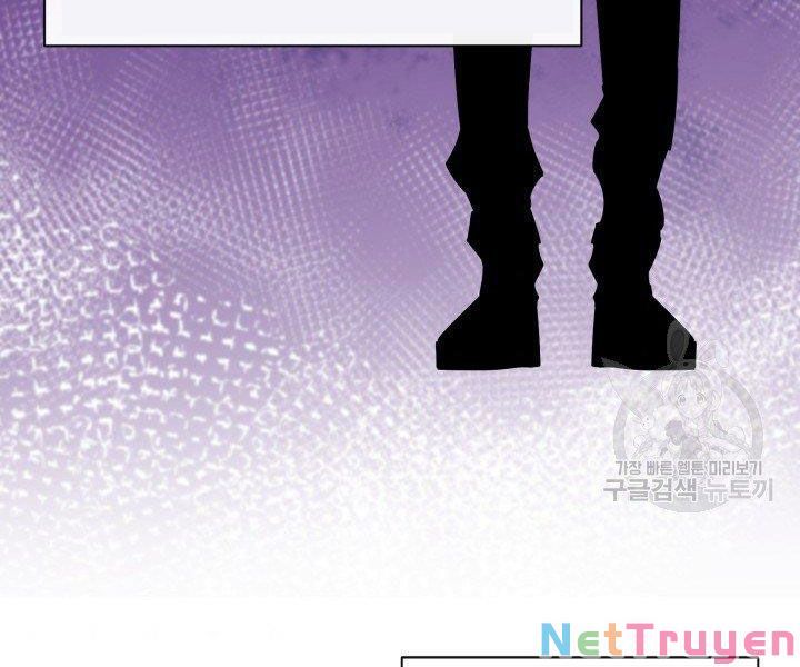 đọc truyện Tôi Càng Ăn Càng Trở Nên Mạnh Mẽ Chương 53 ảnh 92 tại Thiên Thai Truyện